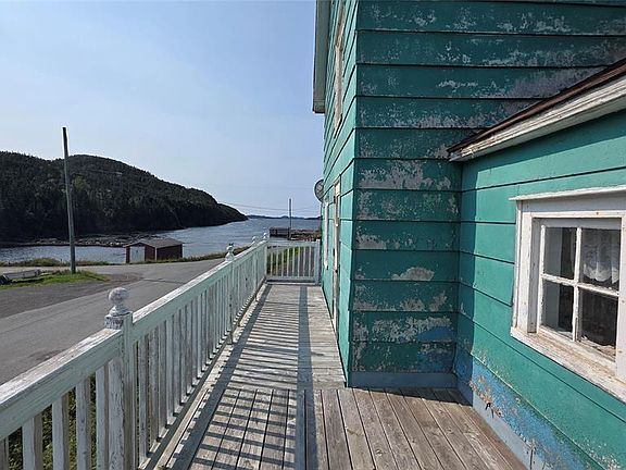 4th image of 23 Indian Cove Road