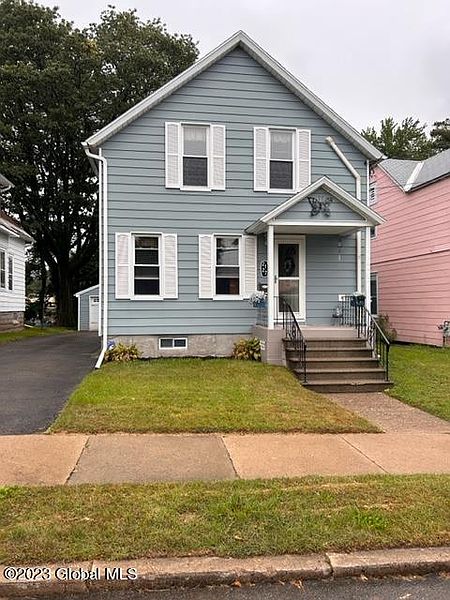 2nd image of 2127 Hugh St Street