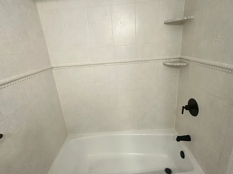 129 Sussex St #1 — Photo 7