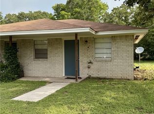 4958 Schehin Rd, College Station, TX 77845