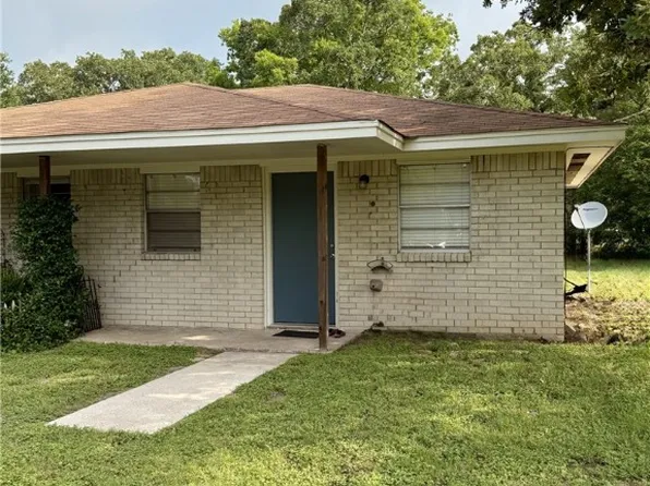 4958 Schehin Rd, College Station, TX 77845