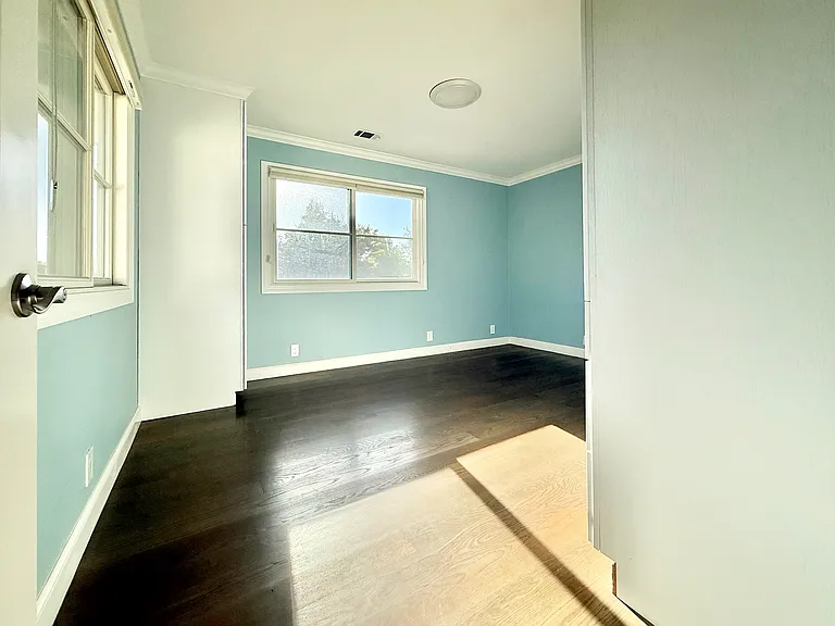 12291 Titus Ave — Photo 23