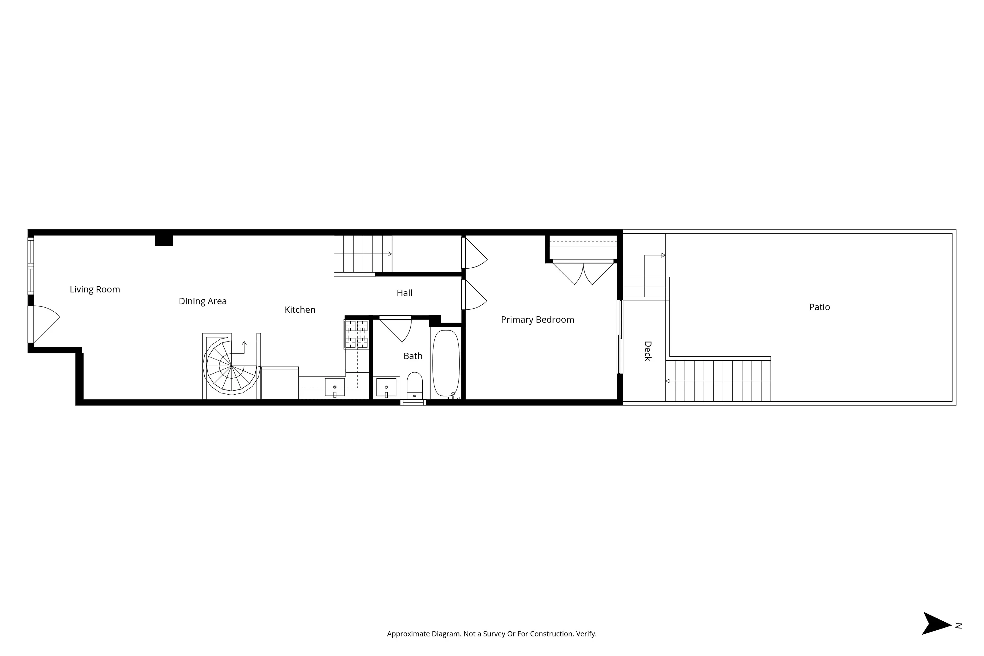 floor plan 4
