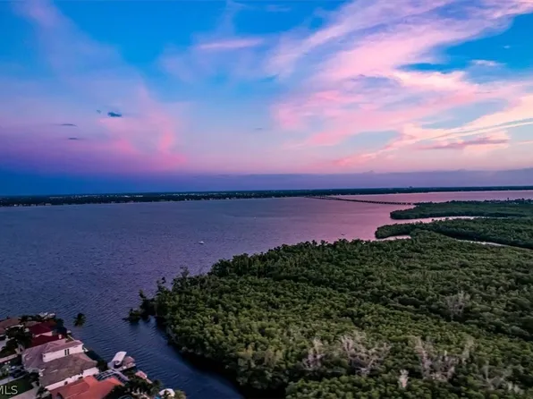 1787 Four Mile Cove Pkwy Unit 433, Cape Coral, FL 33990