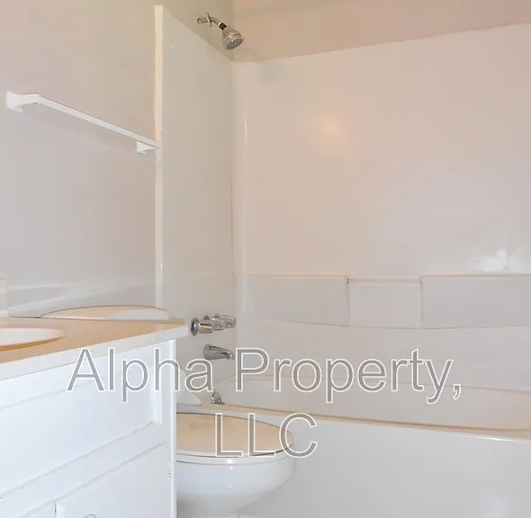 20 Clearfield Rd — Photo 11
