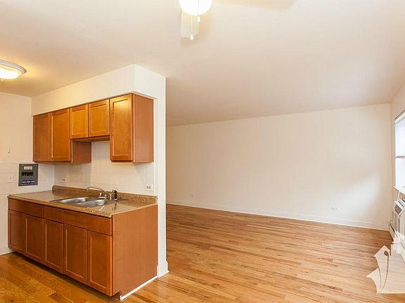 5th image of 500 W Briar Pl #308