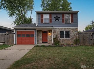 1811 Waynebrook Dr, Middletown, OH 45044
