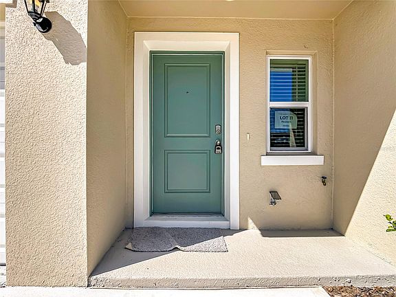 3rd image of 1814 Lindens St