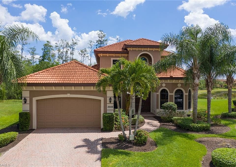 1st image of 8848 Sarita Ct