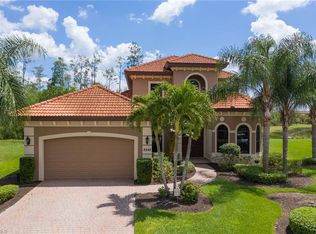 8848 Sarita Ct, Fort Myers, FL 33912