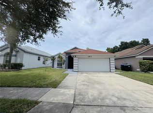 2815 Burwood Ave, Orlando, FL 32837