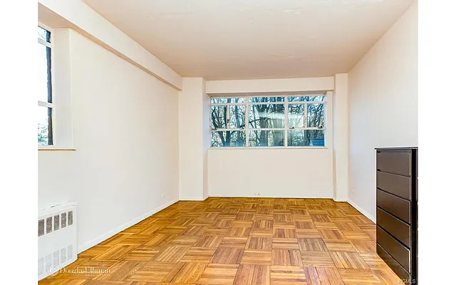 Sold by Douglas Elliman | media 6