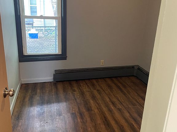 2nd image of 77 Chase Ave #1