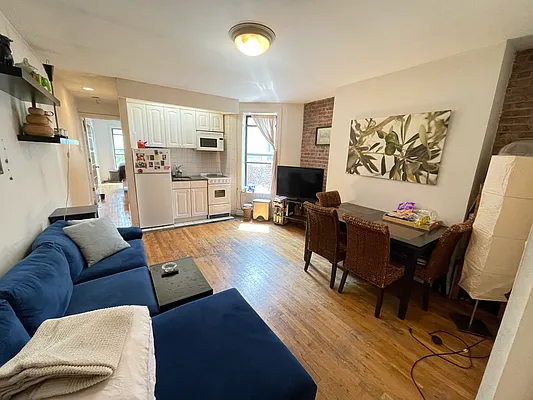 Rented by Corcoran | media 9