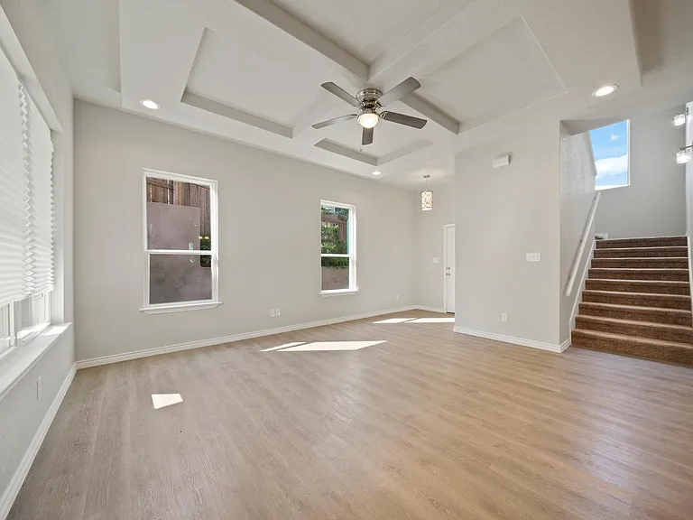 13239 Loma Chica — Photo 10