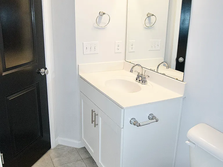 153 Enterprise Dr — Photo 41