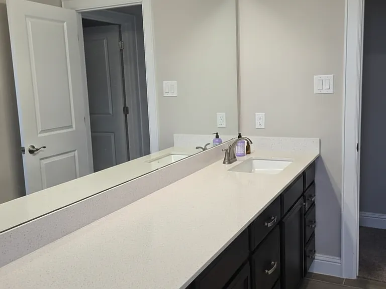 600 C Bar Ranch Trl #82 — Photo 16