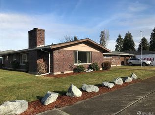 819 7th Ave SW, Puyallup, WA 98371