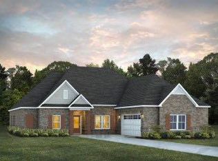 148 Orchard Dr, Fortson, GA 31808