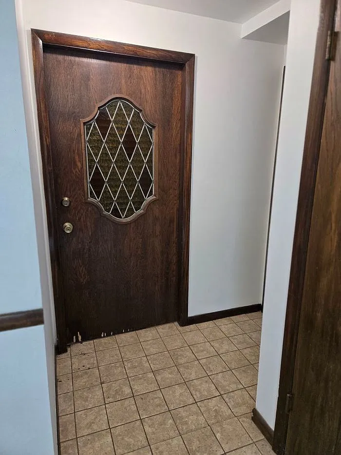 1 bed, 650 sqft, $1,450 — Photo 3