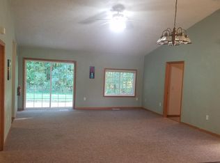 641 2nd St N, Stevens Point, WI 54481