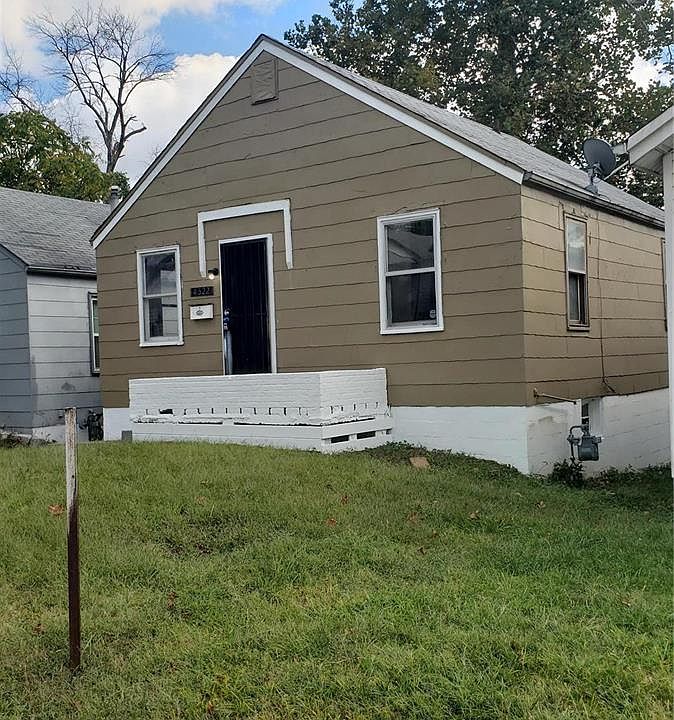 1st image of 4322 Oakwood Ave