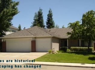 5125 Equestrian Way, Antioch, CA 94531
