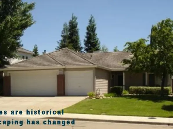 5125 Equestrian Way, Antioch, CA 94531