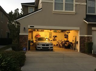 6195 Bartram Village Dr, Jacksonville, FL 32258