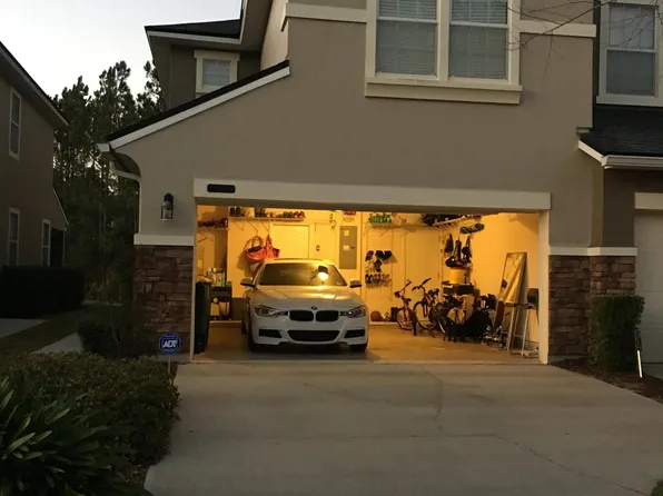 6195 Bartram Village Dr, Jacksonville, FL 32258