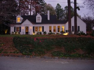 3609 Kingsboro Rd NE, Atlanta, GA 30319