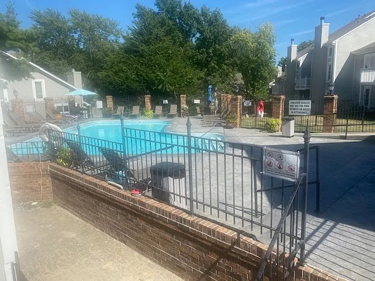 5870 Park St #9 — Photo 3