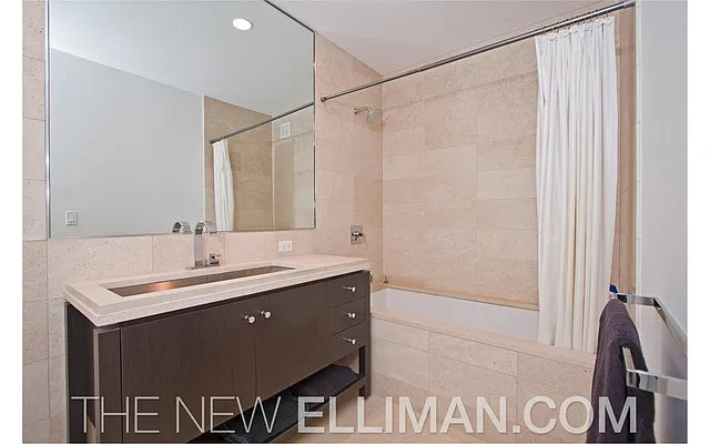 Sold by Douglas Elliman | media 6