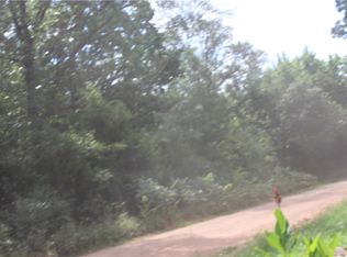 0 Big Springs Rd, Gravette, AR 72736