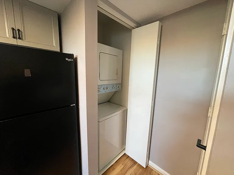 10421 Beacon Ridge Dr #303 — Photo 10