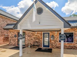 3605 Gautier Vancleave Rd APT 410, Gautier, MS 39553