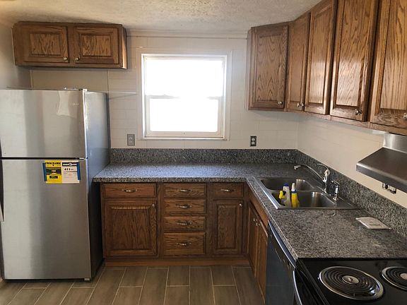 5th image of 3016 Cortona Rd