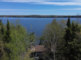 81 Randall Drive, Weston, ME 04424
