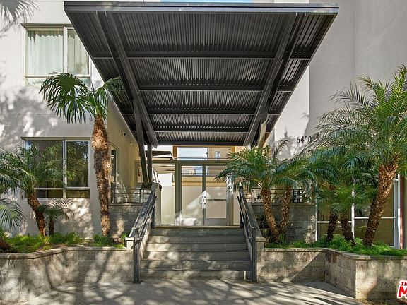 2nd image of 6400 Crescent Park E APT 314