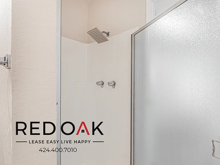 6210 10th Ave #20 — Photo 20