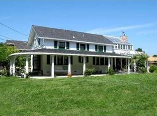 441 Rio Del Mar Blvd, Aptos, CA 95003