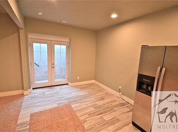 3rd image of 4483 W Talquin Ln