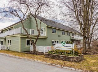 53 Lyme Rd APT 29, Hanover, NH 03755