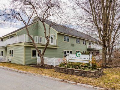53 Lyme Road #29, Hanover, NH, 03755