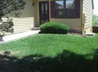 1307 Firefly Cir, Colorado Springs, CO 80916