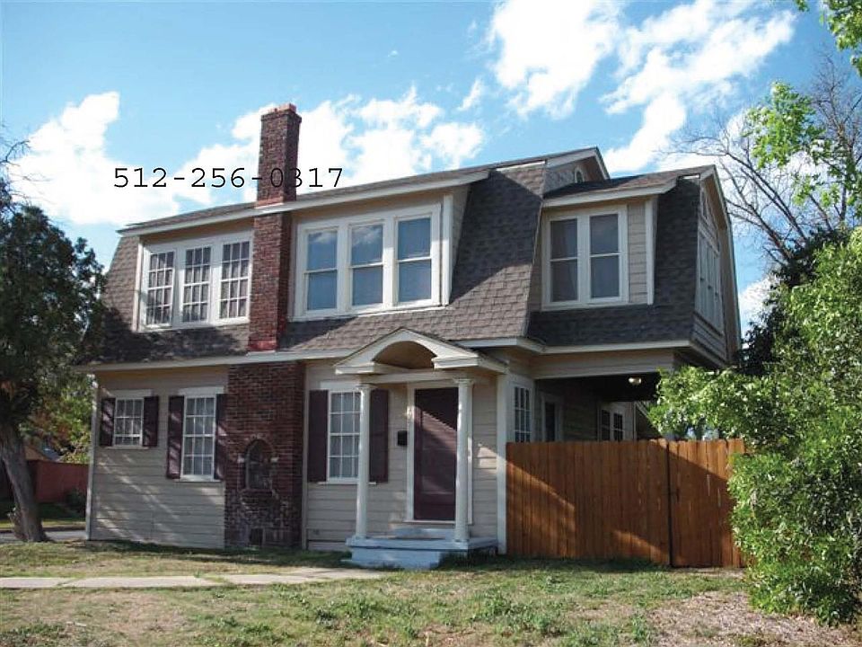 1951 W. Mulberry