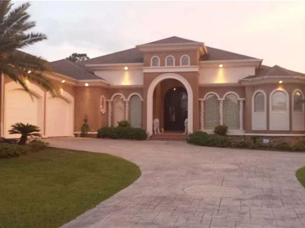 1104 Heron Lakes Cir, Mobile, AL 36693