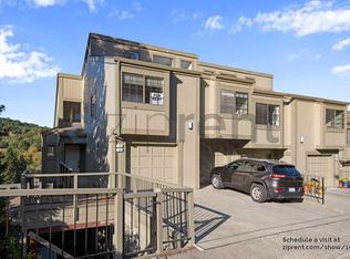 130 Red Hawk Rd, Novato, CA 94949