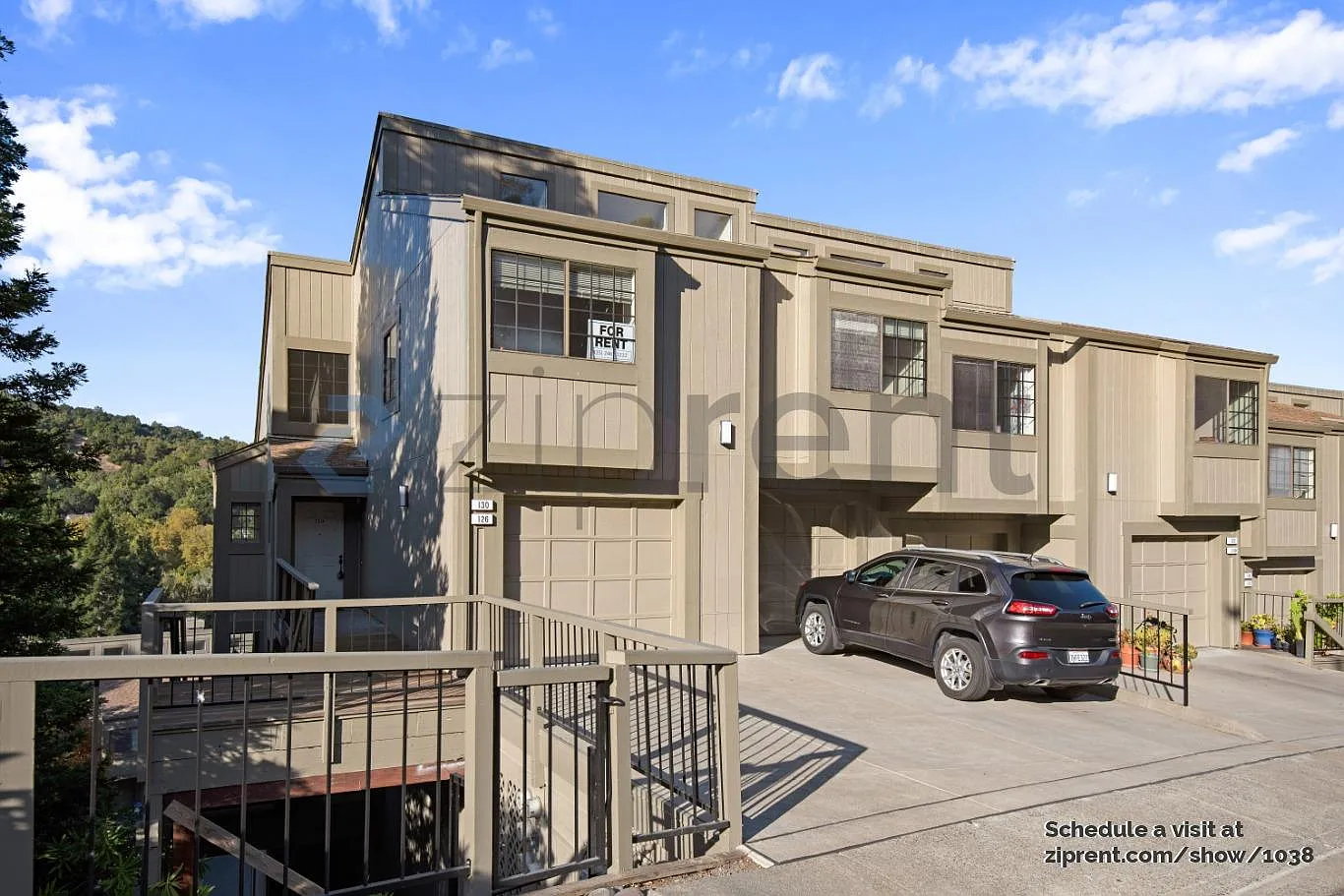 130 Red Hawk Rd photo 1