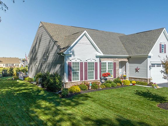 4th image of 24912 Long Cove Ct
